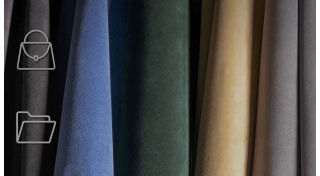 Замш велюр ABSOLUTE відновлений 1.1-1.3 (20)