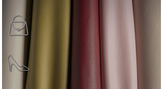 Флотар ADRIA зерниста напівглянцева 1.2-1.4 (101)