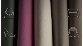 Флотар ATLANTIC матовий 1.3-1.5 (48)