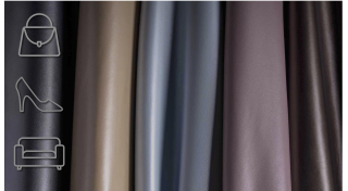 Наппа ATMOSPHERE з тисненням 0.8-1.0 (16)