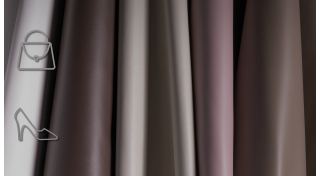 Підкладочна CLARY напівглянцева 0.8-1.0 (13)