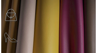 Шкіра CRUMBS з тисненням саф'яно 1.2-1.4 (33)