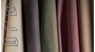 Наппа EPIC потерта 1.3-1.5 (12)