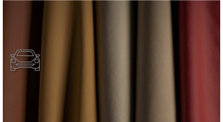 Наппа ESTORIL зерниста матова 1.0-1.2 (15)