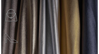 Наппа FAY з тисненням 0.9- 1.1 (7)