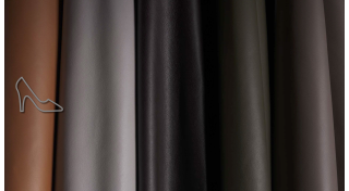 Наппа HORUS без хрому напівматова 1.0-1.2 (14)