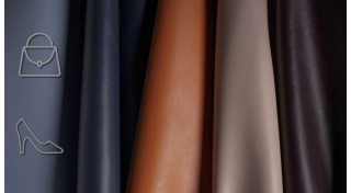 Наппа JOY напіванілінова напівглянець 1.0-1.2 (60)