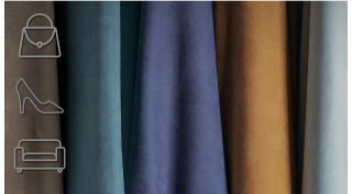 Нубук KAIROS лицьовий гладкий 1.3-1.5 (21)