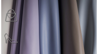 Наппа LUSH напіванілінова напівматова 1.1-1.3 (40)