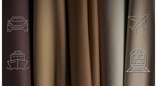 Наппа MERCURY антивірусна матова 1.1-1.3 (36)