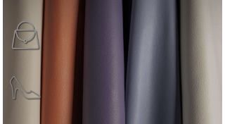 Наппа NEWYORK мягкая полуматовая 1.3-1.5 (49)