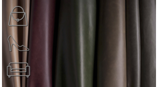 Наппа ORGANIC без металу 1.1-1.3 (16)