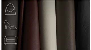 Флотар OTIS анілінова напівматова 1.8-2.0 (8)