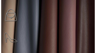 Флотар PEGGY з дрібним зерном 1.3-1.5 (56)