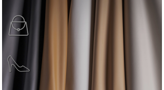 Підкладочна POWER матова 0.8-1.0 (6)