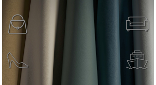 Флотар PRESCOTT напівматова 1.2-1.4 (105)