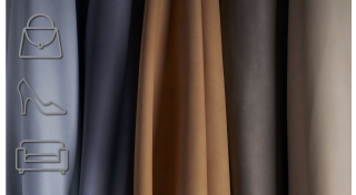 Нубук SEQUOIA вінтажний 0.9-1.1  (26)