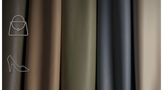 Наппа SETA з тисненням  0.9-1.1 (7)