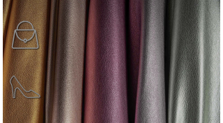 Флотар SHIMMER маталізований 1.2-1.4 (18)