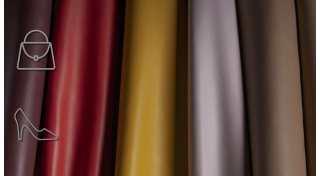 Наппа SKYLINE антибактеріальна 1.0-1.2 (36)