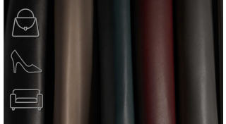 Наппа TOSCA анілінова гладка 1.3-1.5 (9)