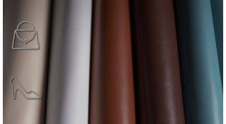 Наппа TRILL гладка напівглянцева 1.1-1.3 (28)