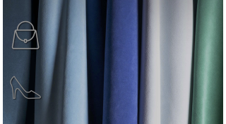 Замш велюр VESUVIO з тисненням 1.2-1.4 (18)