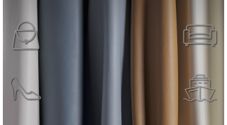 Флотар VOGUE напівглянцевий 1.2-1.4 (51)