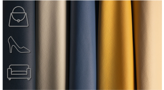 Наппа ZENITH з дрібним зерном матова 0.8-1.0 (48)