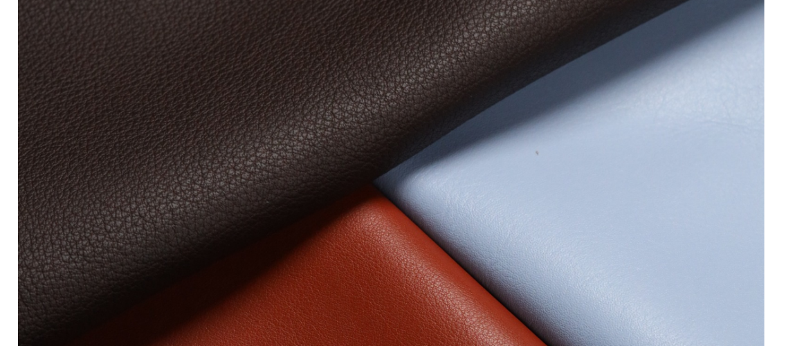 Делайте ставку на качество: Full Grain и Top Grain кожа для лучших изделий!