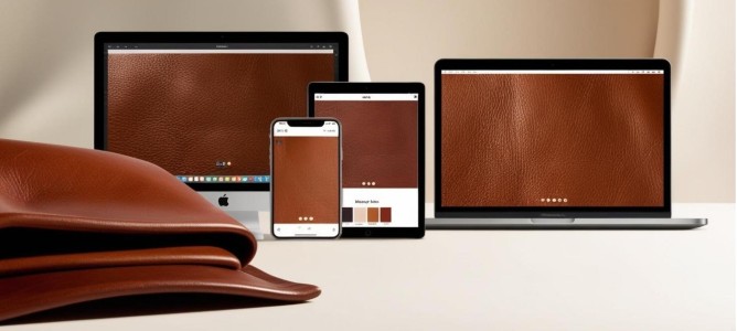 Колір шкіри на фото: чому важливо бачити шкіру наживо