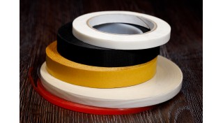 Скотч та тасьма клейова (40)