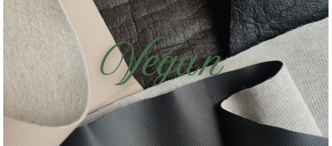 Piñatex: Еко-шкіра з ананасу – стиль, який піклується про природу