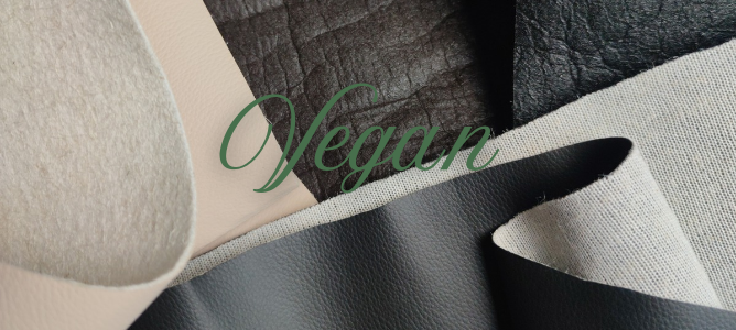 Piñatex – інноваційна альтернатива натуральній шкірі з ананасу