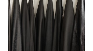 Автомобільна шкіра (9)