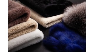 Хутро одягове та дублянкове (33)