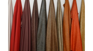 Меблева шкіра (27)