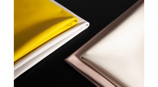 Наппа ВРХ (52)