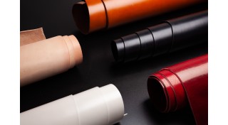 Ремінна растішка (50)