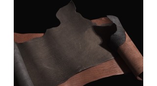 Хромове дублення (20)