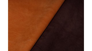 Шкірпідклад свинячий спил бахтармяний (7)