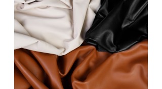 Шкірпідклад яловий (72)