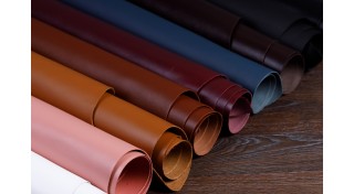 ВРХ Кайзер (24)