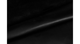 Шкірпідклад кінський (3)