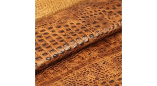 Крокодил (49)