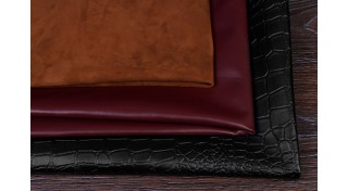 Одягова шкіра, велюри, стрейч (43)