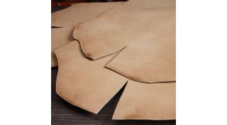 Подошвова, устілкова шкіра (5)