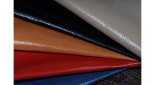 Шкірпідклад свинячий спил вощений (12)