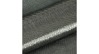 Пітон, змія (28)