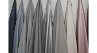 Меблева шкіра в наявності (28)